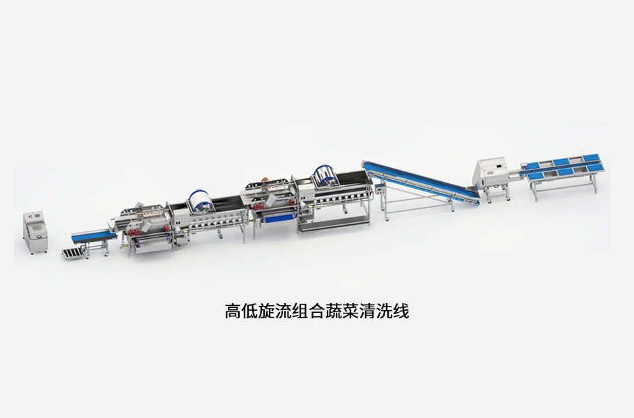 中央廚房設(shè)計需要考慮到哪些細(xì)節(jié)方面