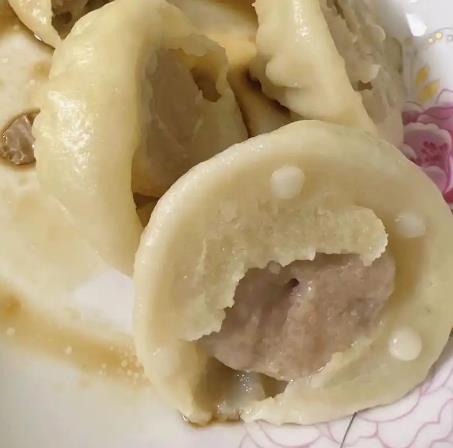 包子機做包子開裂漏底如何解決？