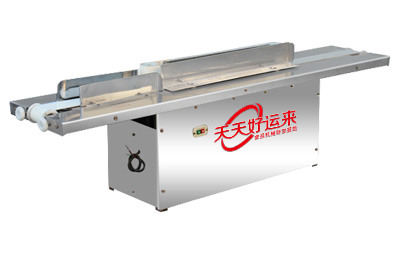 饅頭整形機(jī).jpg