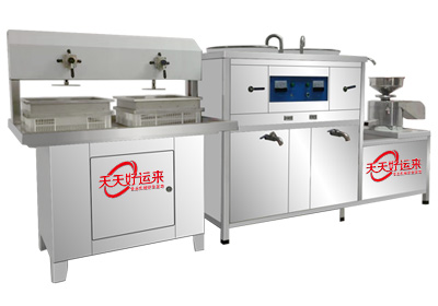 600豆腐機(jī).jpg