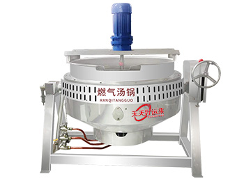 300燃?xì)饧訑嚢?jpg