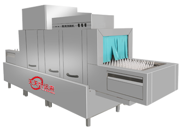 長龍式洗碗機.png