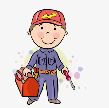 天天好運(yùn)來包子機(jī)維護(hù)保養(yǎng)注意事項(xiàng)